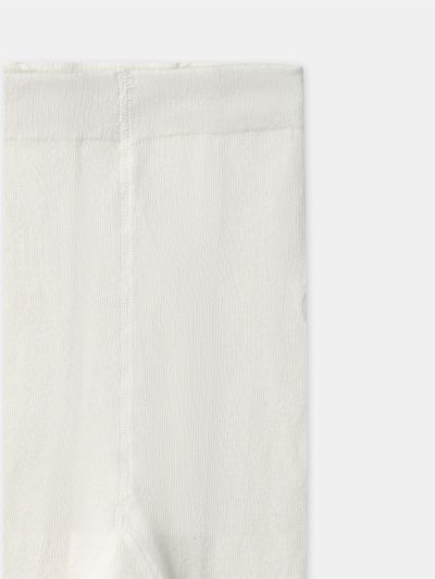 ДЕТСКИ ЧОРАПОГАЩИ 