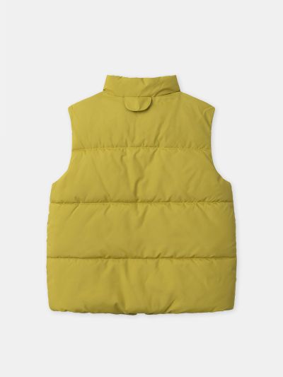 ПАРКА С КАЧУЛКА  3 В 1 ЗА МОМЧЕ 