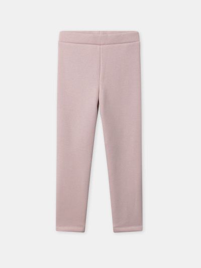 КОМПЛЕКТ ОТ 2 ЧИФТА ВАТИРАНИ КЛИНА 