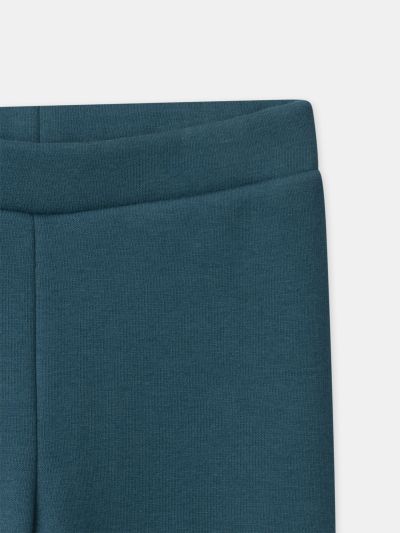 КОМПЛЕКТ ОТ 2 ЧИФТА ВАТИРАНИ КЛИНА 