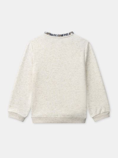 СУИЧЪР ЗА МОМИЧЕ С МОТИВ 