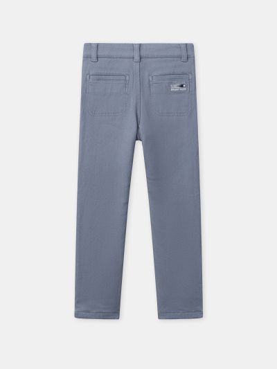 СИНИ ДЪНКИ ЗА МОМЧЕ 