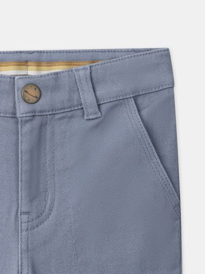 СИНИ ДЪНКИ ЗА МОМЧЕ 