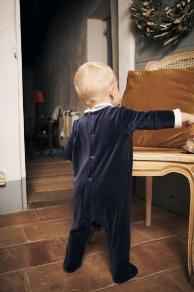  РОМПЪР ОТ КАДИФЕ GUOLIVER 