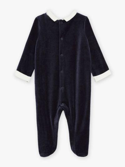  РОМПЪР ОТ КАДИФЕ GUOLIVER 