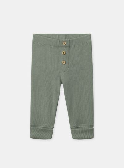 РИПСЕН КЛИН ЗА БЕБЕ МОМЧЕ NAFRANCK 