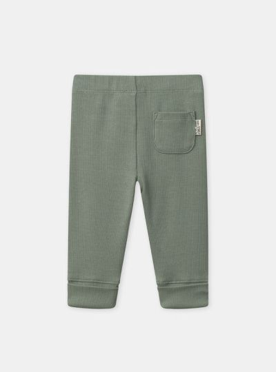 РИПСЕН КЛИН ЗА БЕБЕ МОМЧЕ NAFRANCK 