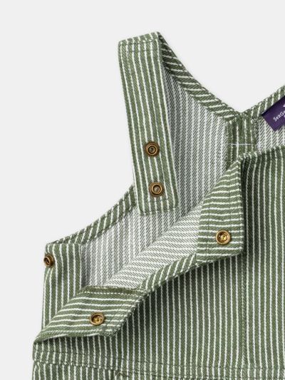 РОКЛЯ ЗА БЕБЕ МОМИЧЕ