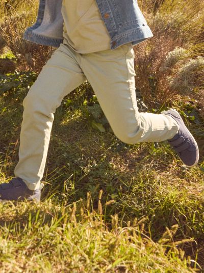 ЗЕЛЕНИ ПАНТАЛОНИ ЗА МОМЧЕ