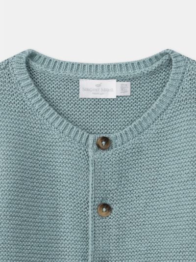 БЕБЕШКИ ЕЛЕК ЗА НОВОРОДЕНО МОМЧЕ