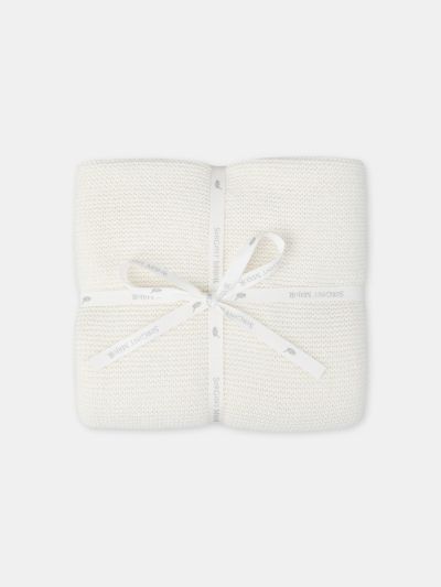 ПЕЛЕНА ЗА НОВОРОДЕНО