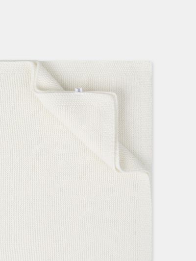 ПЕЛЕНА ЗА НОВОРОДЕНО