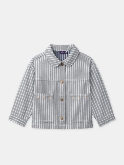 ДЪНКОВО ЯКЕ НА СИВИ РАЙЕТА ЗА МОМИЧЕ