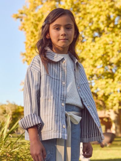 ДЪНКОВО ЯКЕ НА СИВИ РАЙЕТА ЗА МОМИЧЕ