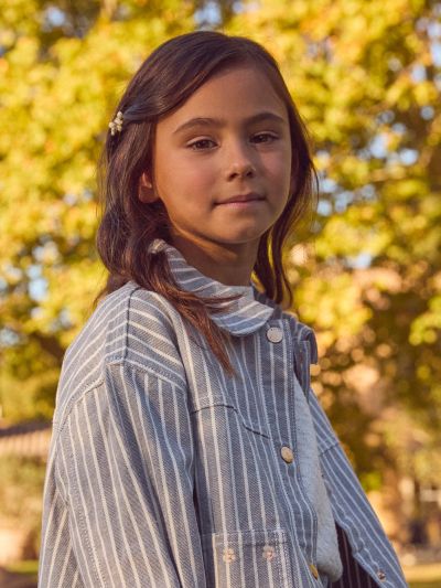 ДЪНКОВО ЯКЕ НА СИВИ РАЙЕТА ЗА МОМИЧЕ