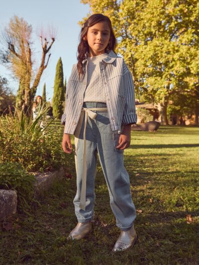 ДЪНКОВО ЯКЕ НА СИВИ РАЙЕТА ЗА МОМИЧЕ