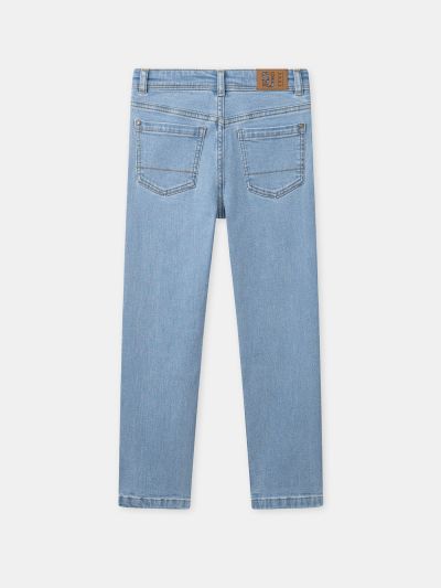 ДЪНКИ ЗА МОМЧЕ