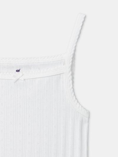 КОМПЛЕКТ ОТ 2 БРОЯ ДЕТСКИ ПОТНИКА С МОТИВ ЗАЙЧЕ ЗА МОМИЧЕ